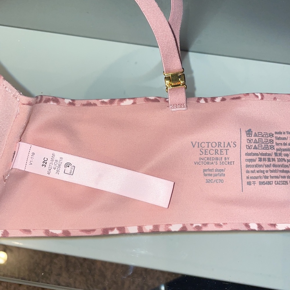 Victoria Secret bra - Picture 4 of 5